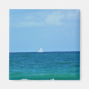 Search for sailboat magnets Waves