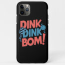Search for slogan cases Funny saying