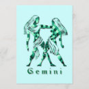 Search for gemini invitations Astrology