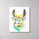 Search for farm animals canvas prints Portraits