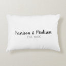Search for wedding date cushions Couple