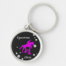 Search for jumpers key rings Horse