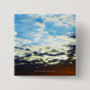 Search for sunset cloud badges Scene