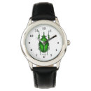 Search for bug watches Beetles