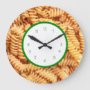 Search for italian kitchen clocks Chef