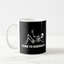 Search for hibernate mugs Hibernation