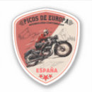 Search for europa Picos de europa