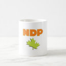 Search for democrat logo mugs Party