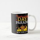 Search for columbus day mugs November
