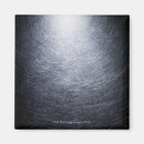 Search for stainless steel magnets Photography