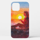 Search for beautiful woman iphone cases Colour