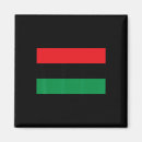 Search for black history magnets Social justice