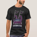 Search for 55 chevy tshirts Air