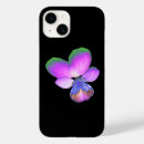 Search for pansy iphone cases Blue