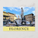 Search for neptune postcards Architecture