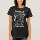 Search for behcets clothing Behcet's