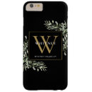 Search for iphone 6 plus cases monogrammed