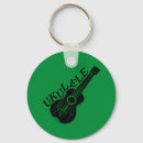 Search for string guitar round key rings Strings