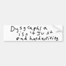 Search for autism bumper stickers Adhd