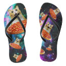Search for cat flipflops Funny