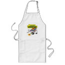 Search for dexter aprons Kids show