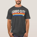 Search for twos day tshirts Thanksgiving
