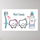 Search for dental braces posters Smile with braces