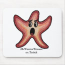 Search for shocking mouse mats Funny