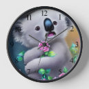 Search for koala bear gifts Kawaii