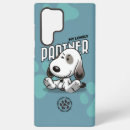 Search for dog lover samsung cases Puppy