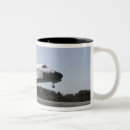 Search for touch down mugs Horizontal