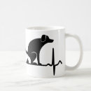 Search for pooping dog mugs Pet