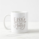 Search for easy mugs Motivational