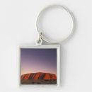 Search for gavriel jecan key rings Environment