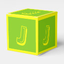 Search for classroom games Writing