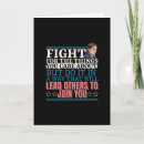 Search for other cards Feminism
