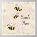 Search for christmas nursery posters Pink