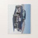 Search for corvette puzzles Chevy