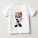 Search for sylvester the cat tshirts Tweety bird