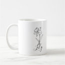 Search for graduation party mugs Bridesmaid
