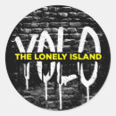 Search for music store stickers Turtleneck