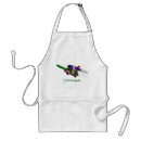 Search for tortoise aprons Funny