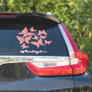 Search for butterfly bumper stickers Trendy