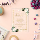 Search for 15th square invitations Sweet 15