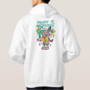 Search for graffiti hoodies Urban