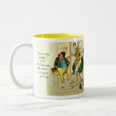 Search for pickwick mugs Charles dickens