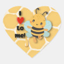 Search for i love me stickers Motivational