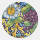 Search for ceramic tile stickers Ceramics