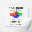 Search for special ed Autism awareness