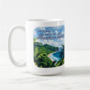 Search for samoa mugs Pago pago